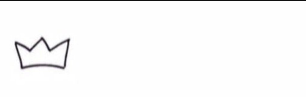 perzantaylor's profile banner image