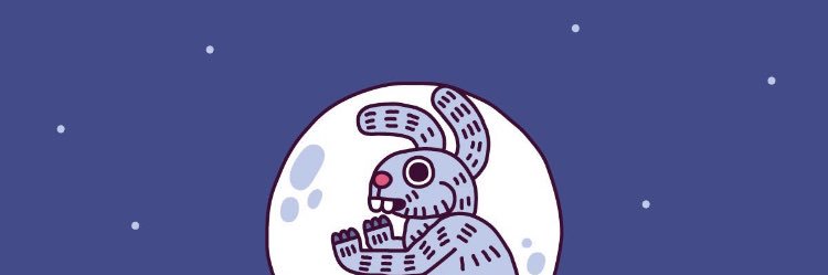 iyaroyya's profile banner image