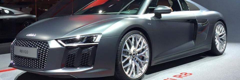 AudiBloem's profile banner image