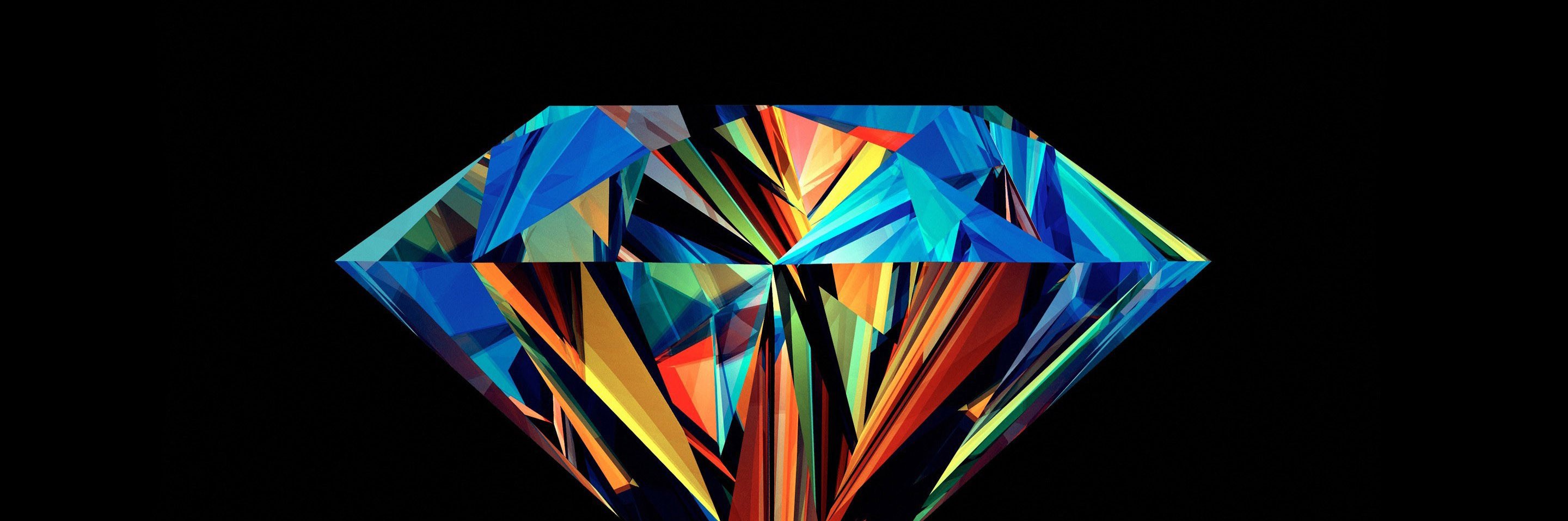 mikeartt3rd's profile banner image