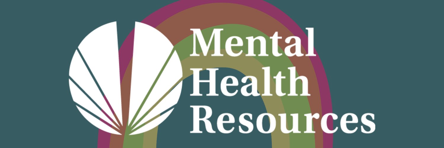 MHResourcesInc's profile banner image