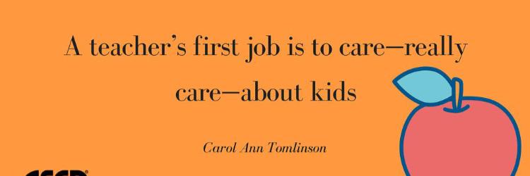 Kindergarten Wonderland banner