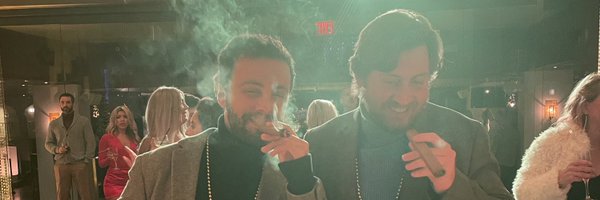 lilbecks3 Profile Banner