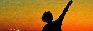 👻えいむ👻 banner