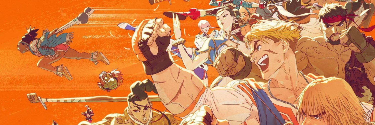 laekentwit's profile banner image