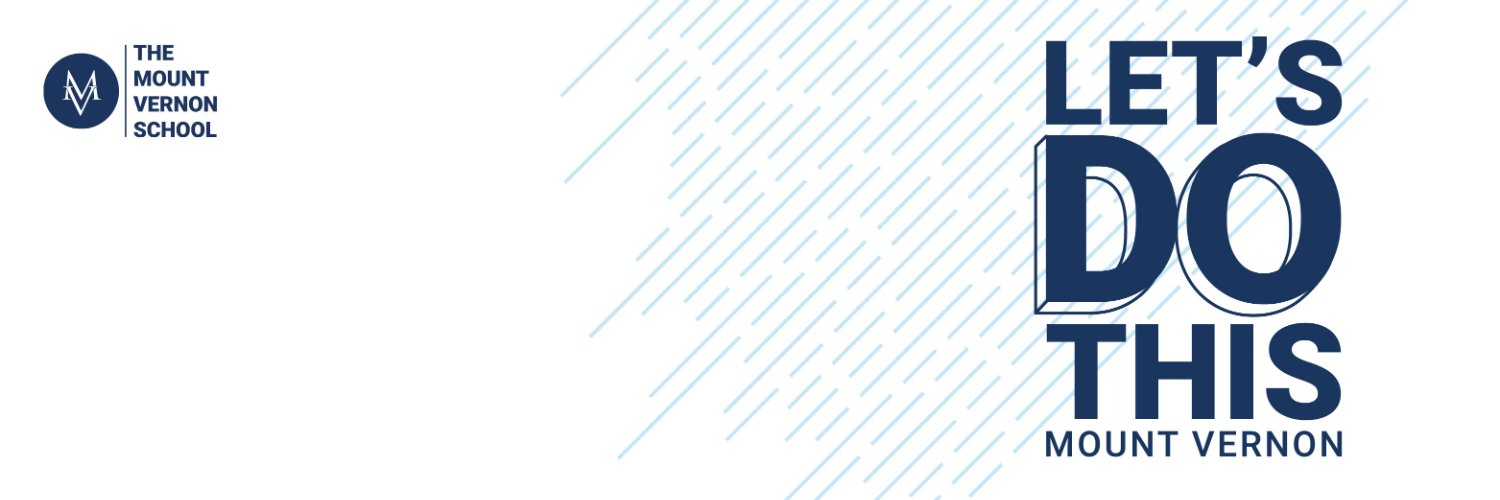 abushmvps's profile banner image