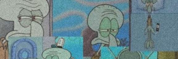run_ayy's profile banner image
