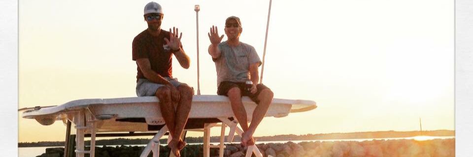 UpNorthDL's profile banner image