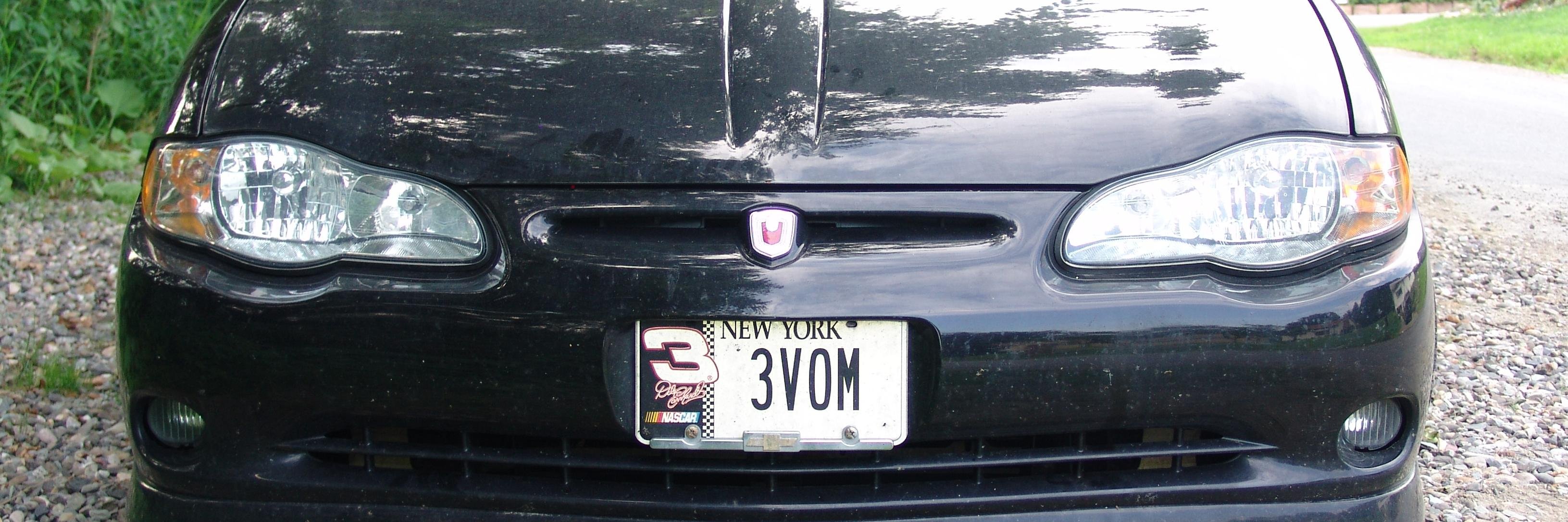 Dagaroth the Necromancer banner