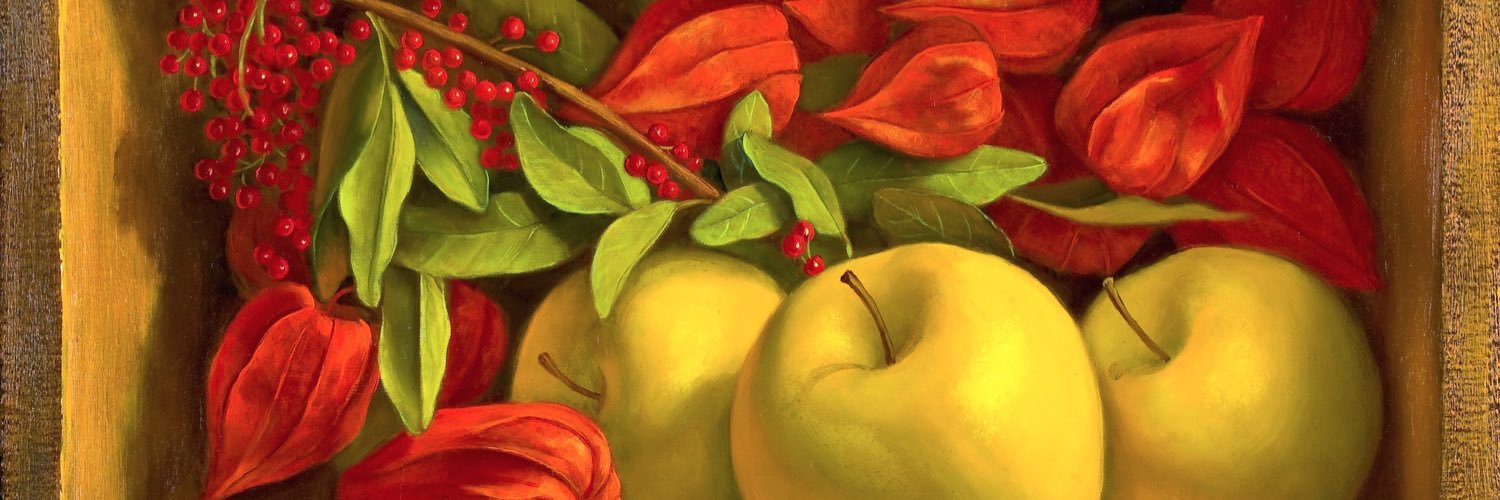 arturfruitnet's profile banner image