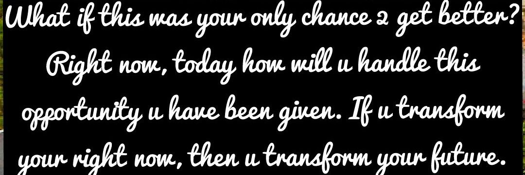 Anthony Allen banner