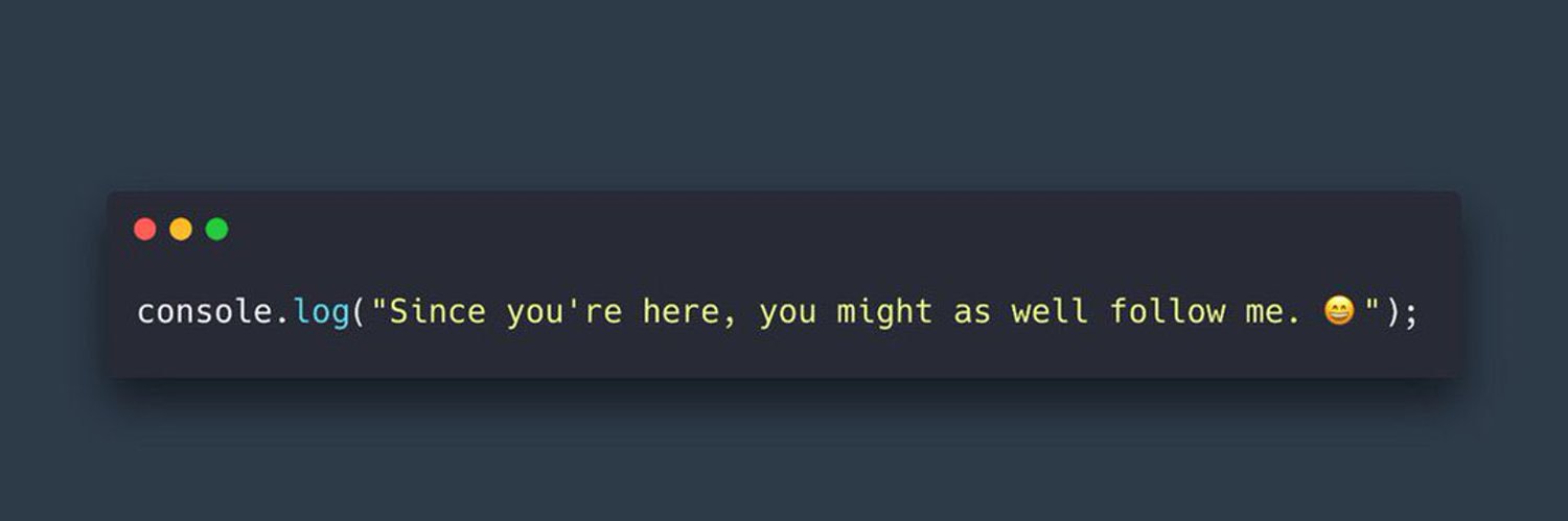 Precious 💝 banner