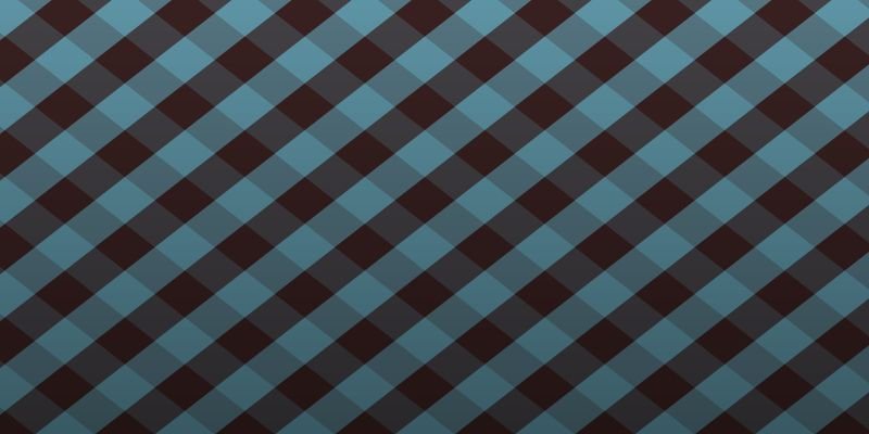BryarRamadan's profile banner image