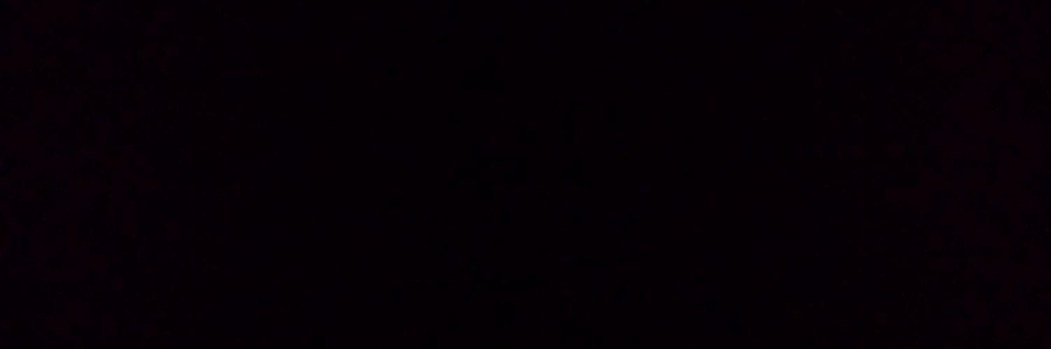 ItsFrehd's profile banner image