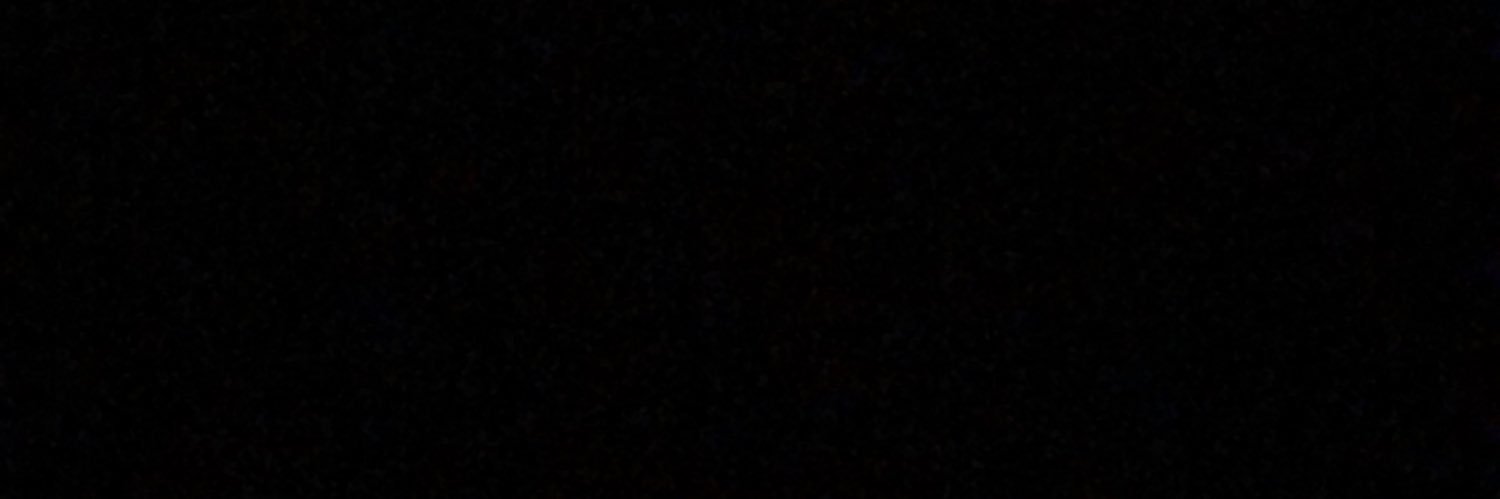 itsogg's profile banner image