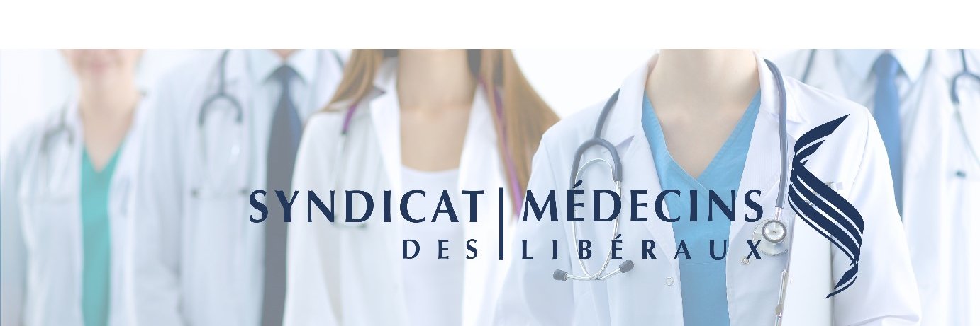 Vermesch Philippe banner