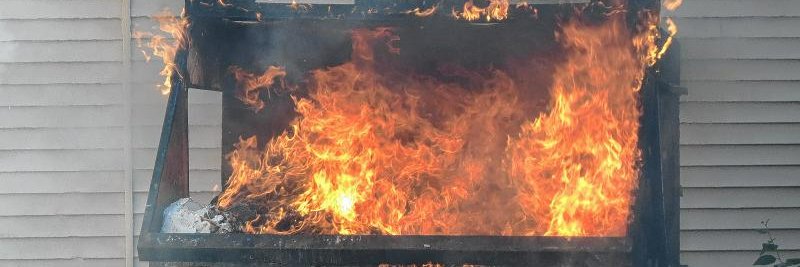 Mis-Anthropologist banner