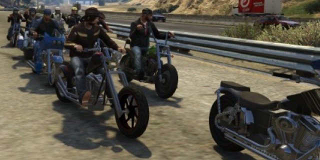 JoinHDMC's profile banner image