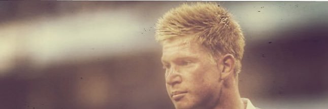 HeHeSW's profile banner image