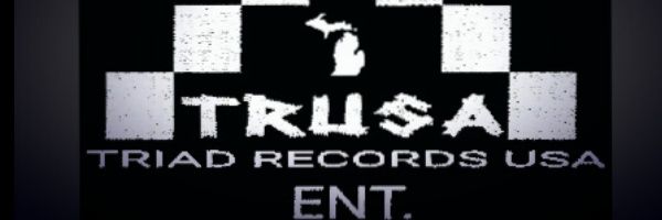 davidhenry828's profile banner image
