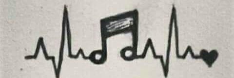 waliiid9's profile banner image