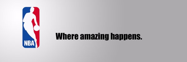 Adrigoat Profile Banner