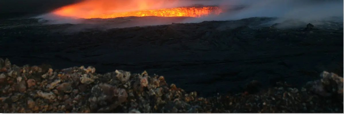 bernabe hernandez ma banner