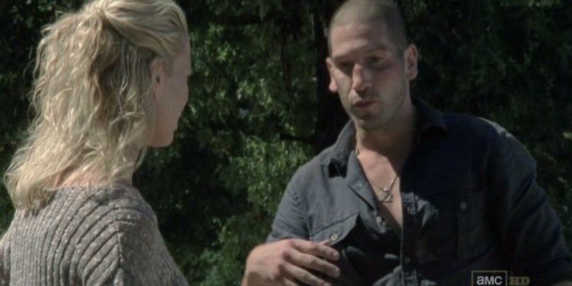 SensitiveAndrea's profile banner image