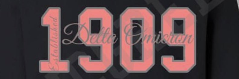 iGuessWho's profile banner image