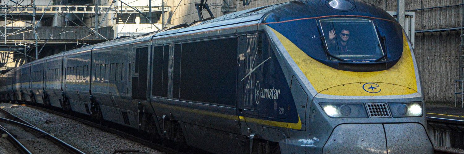 SamCooper757's profile banner image