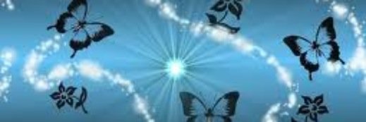 elifturquoise's profile banner image