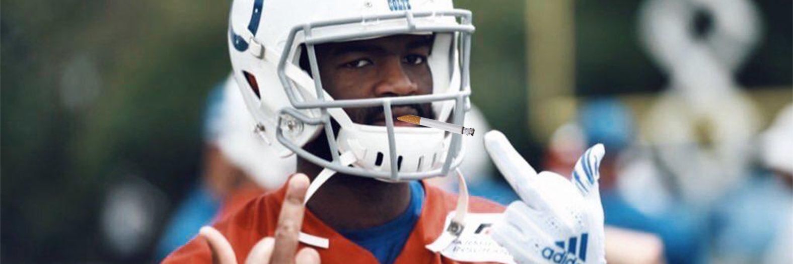 _burneezy's profile banner image