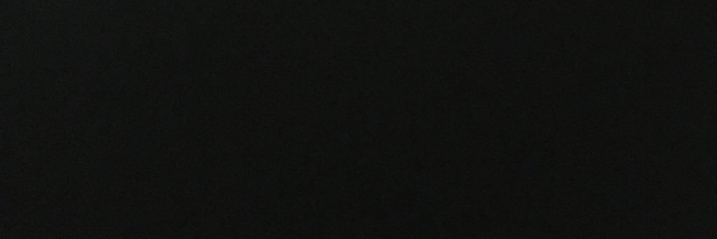 ZipacnaRa's profile banner image