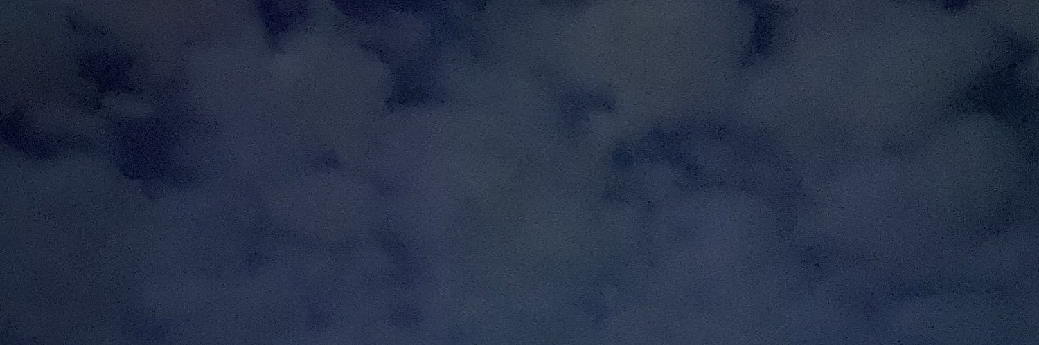 MINIKUIAHIR's profile banner image