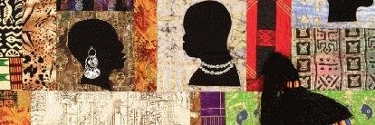 DiasporaDC's profile banner image