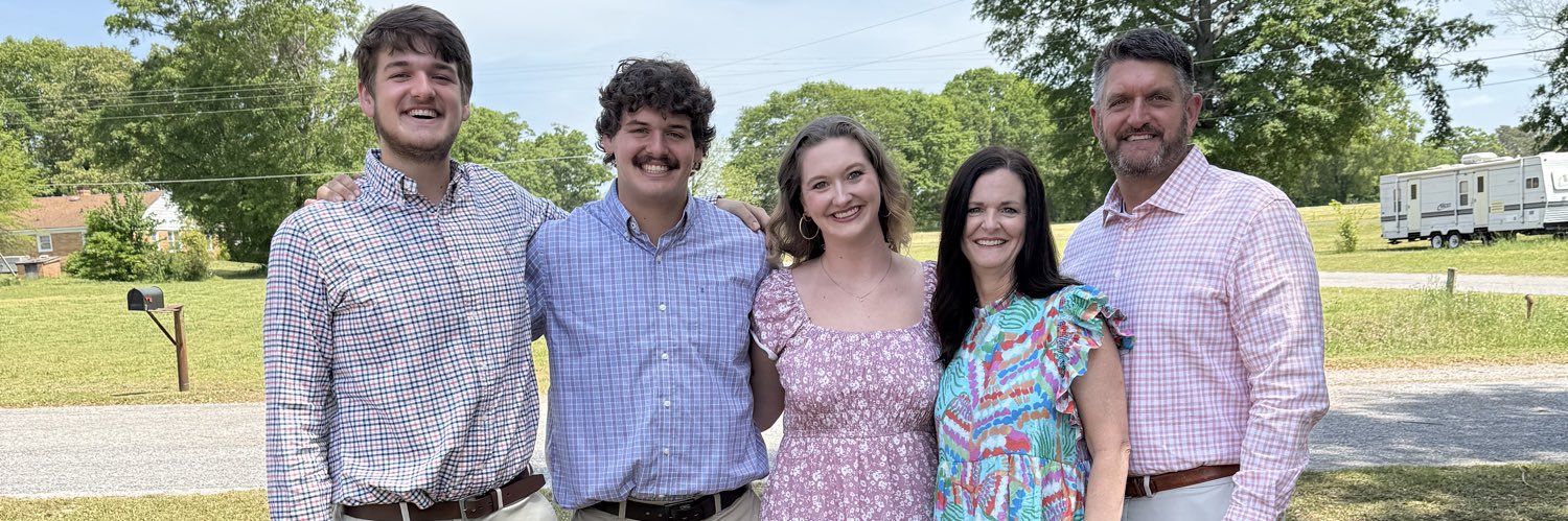 ESyswerda-F3SpecialK banner