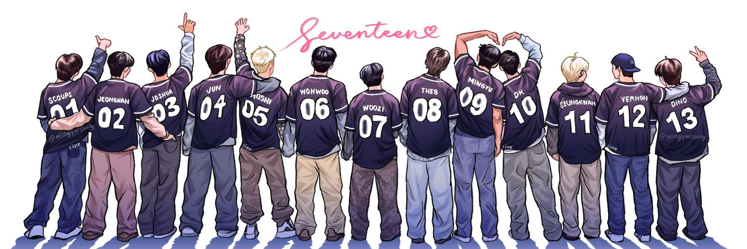 xitrice's profile banner image