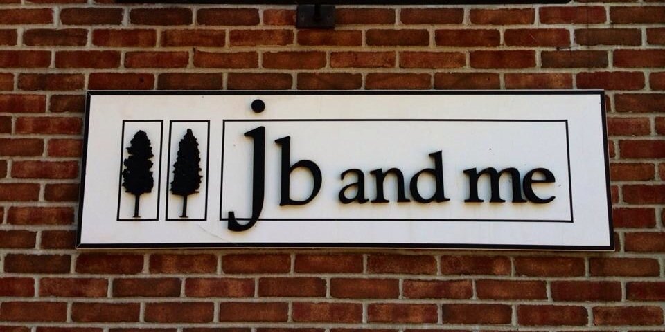BornMom2blt's profile banner image