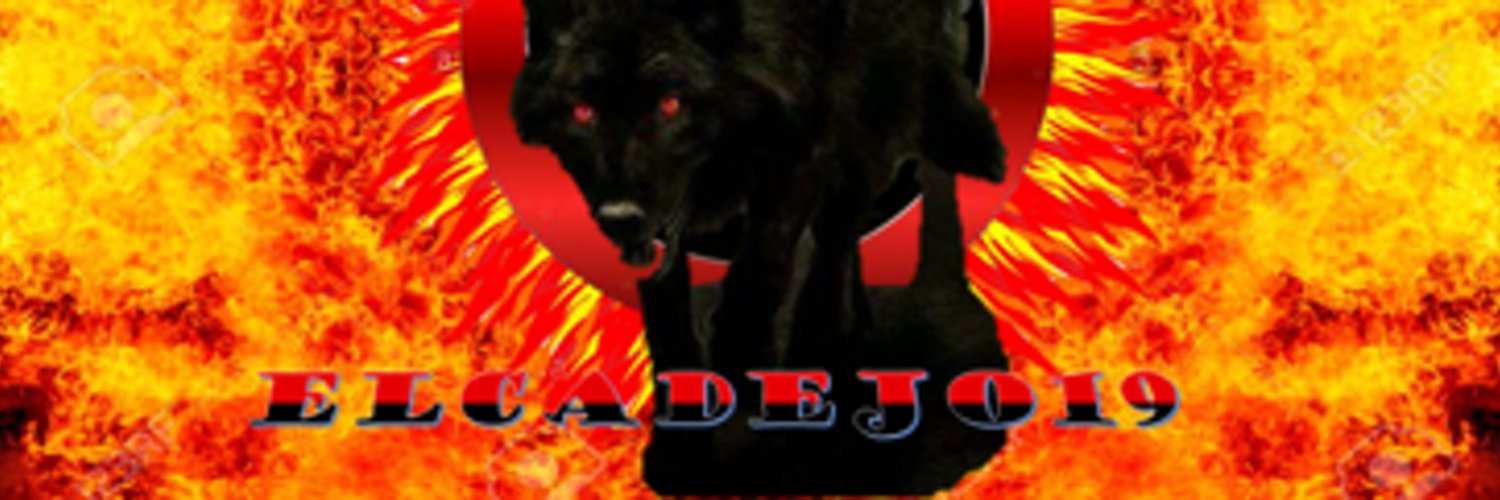 ElCadejo banner