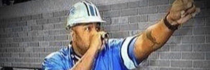 XL__guy's profile banner image