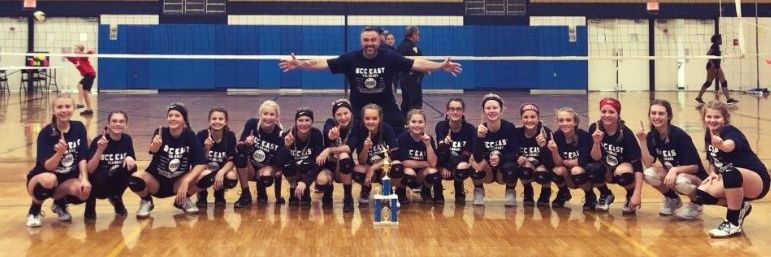 Nick Markijohn banner