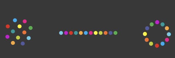 msidaliagtz Profile Banner