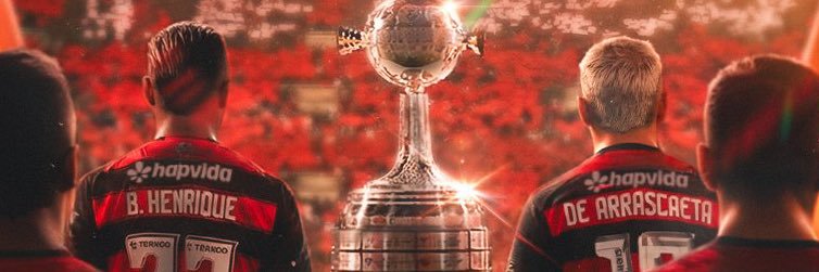 ELLYSONDJ's profile banner image