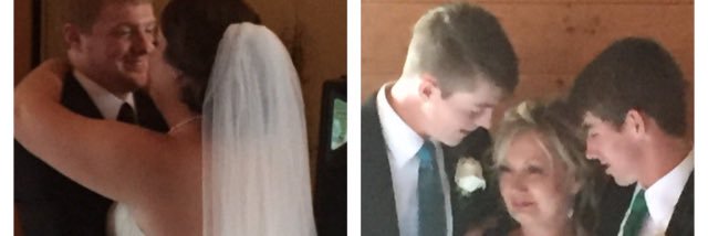 t_shryock's profile banner image