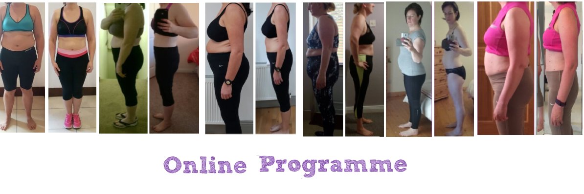 Elate_Health's profile banner image