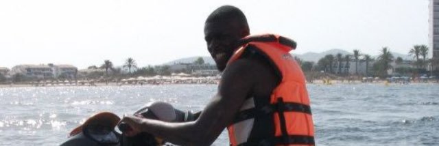spadessosa's profile banner image