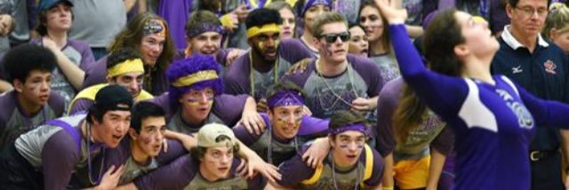 coachbalson's profile banner image