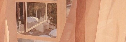 Loveinspcha's profile banner image