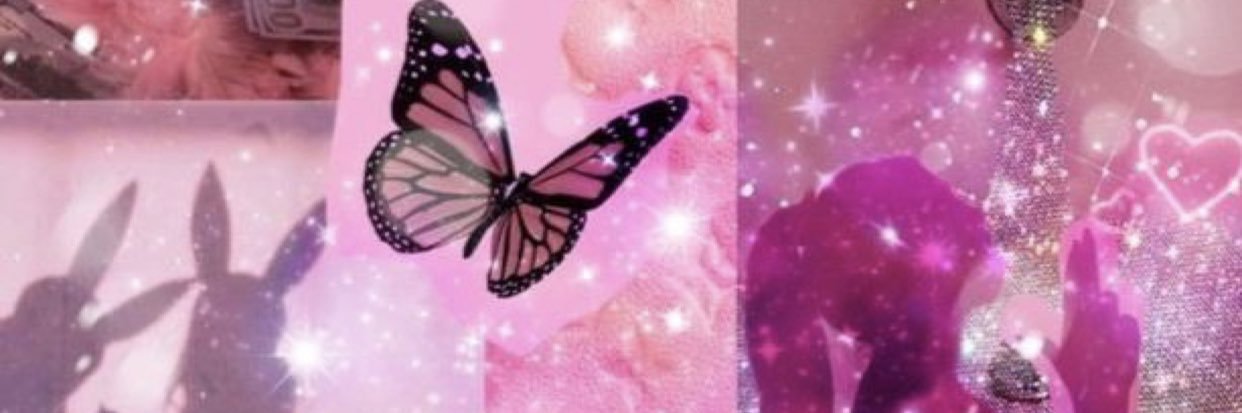 alexiswarddd's profile banner image