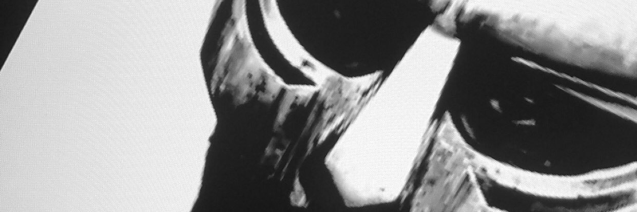 Chase_Samuels's profile banner image
